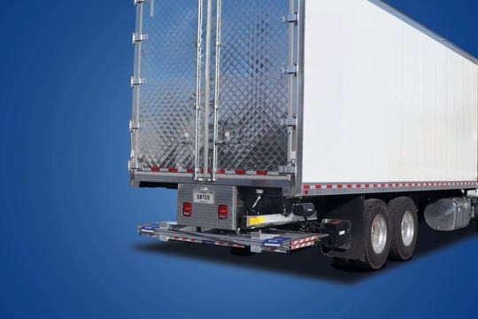 Anteo liftgate repair,anteo liftgate installation,anteo liftgate parts,mobile anteo repair,anteo liftgate troubleshooting - el camiones