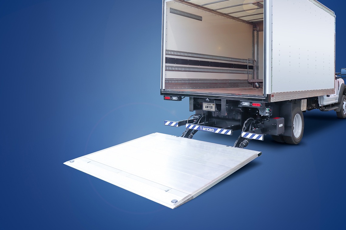 Anteo liftgate repair,anteo liftgate installation,anteo liftgate parts,mobile anteo repair,anteo liftgate troubleshooting - el camiones