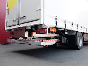 Dhollandia liftgate repair,dhollandia liftgate installation,dhollandia parts,mobile liftgate repair chicago,dhollandia troubleshooting - el camiones