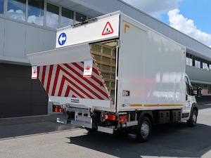 Dhollandia liftgate repair,dhollandia liftgate installation,dhollandia parts,mobile liftgate repair chicago,dhollandia troubleshooting - el camiones