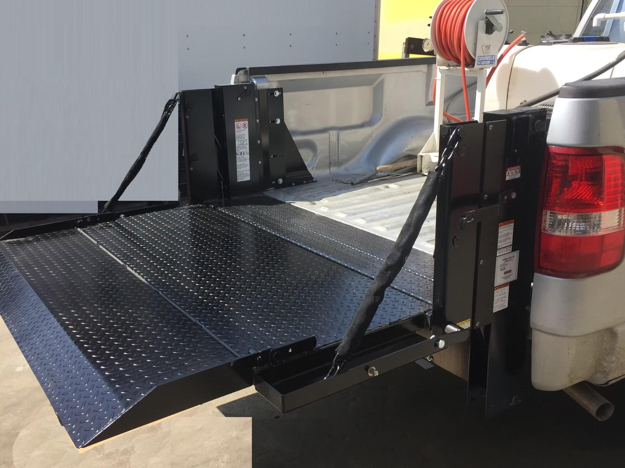 Eaglelift liftgate repair,eaglelift installation,eaglelift parts,eaglelift troubleshooting,mobile eaglelift repair - el camiones