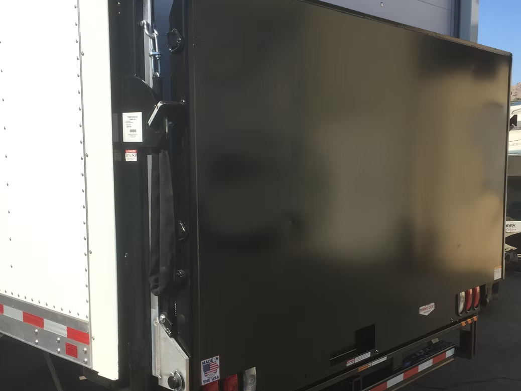 Eaglelift liftgate repair,eaglelift installation,eaglelift parts,eaglelift troubleshooting,mobile eaglelift repair - el camiones