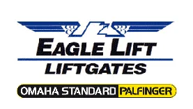 Liftgate parts,liftgate replacement parts,lift gate parts,lift gate parts for sale - el camiones