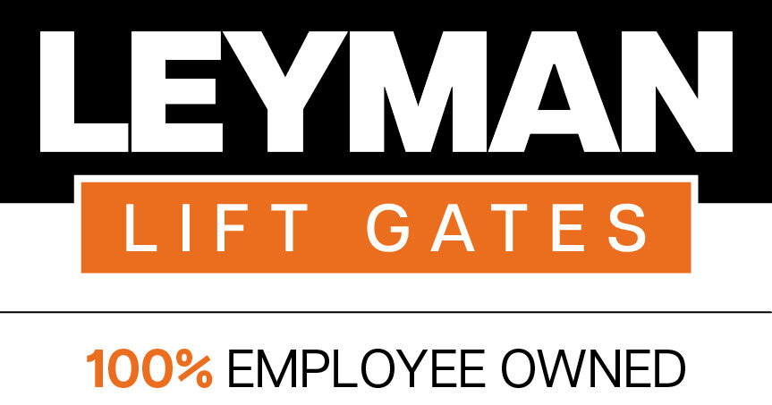 Liftgate parts,liftgate replacement parts,lift gate parts,lift gate parts for sale - el camiones