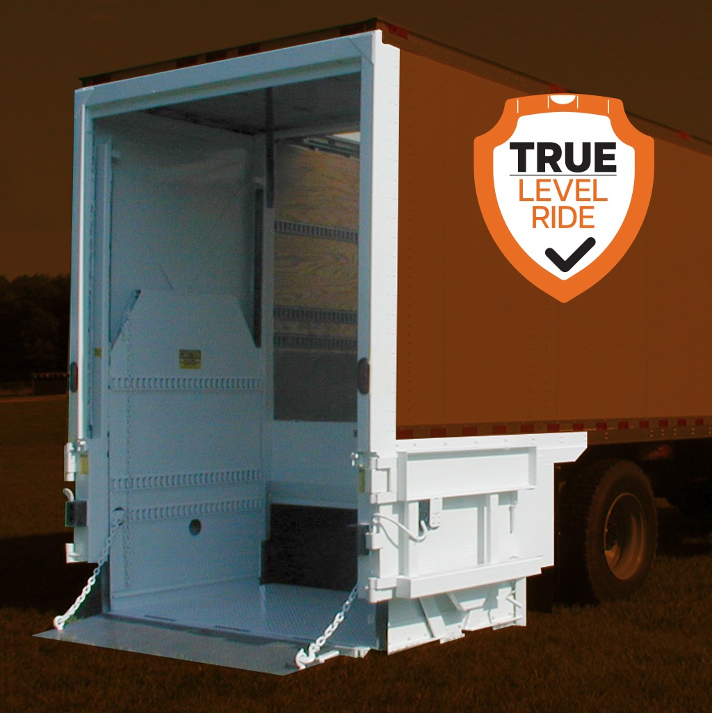 Leyman liftgate repair, leyman liftgate installation, leyman liftgate parts, mobile leyman repair, leyman troubleshooting - el camiones