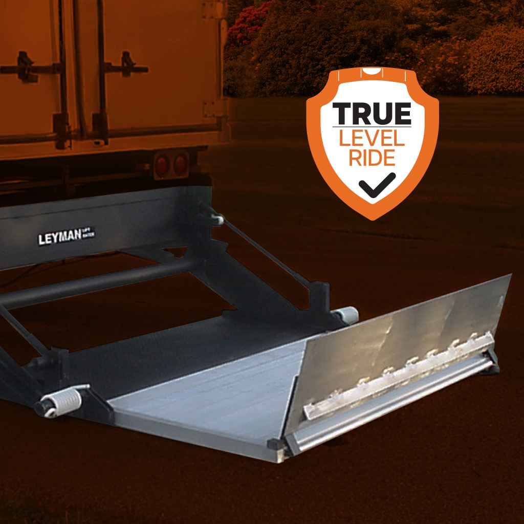 Leyman liftgate repair chicago, leyman liftgate installation, leyman liftgate parts, mobile leyman repair, leyman troubleshooting