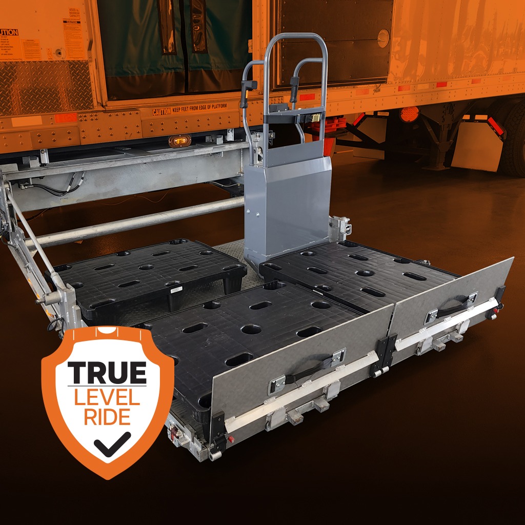 Leyman liftgate repair chicago, leyman liftgate installation, leyman liftgate parts, mobile leyman repair, leyman troubleshooting