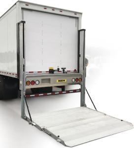 Professional maxon liftgate repair and installation – chicago, il 6 Maxon liftgate repair, maxon liftgate installation, maxon liftgate parts, maxon liftgate - el camiones