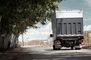 Reliable palfinger liftgate repair and installation – chicago 5 Palfinger liftgate repair chicago, palfinger liftgate installation, palfinger interlift parts, mobile palfinger repair, palfinger liftgate troubleshooting, ilk cantilever series model