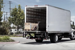 Reliable palfinger liftgate repair and installation – chicago 7 Palfinger liftgate repair chicago, palfinger liftgate installation, palfinger interlift parts, mobile palfinger repair, palfinger liftgate troubleshooting, ilt twin fold model