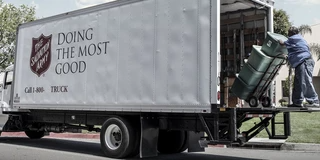 Reliable palfinger liftgate repair and installation – chicago 6 Palfinger liftgate repair chicago, palfinger liftgate installation, palfinger interlift parts, mobile palfinger repair, palfinger liftgate troubleshooting, ilp tuckunder series model