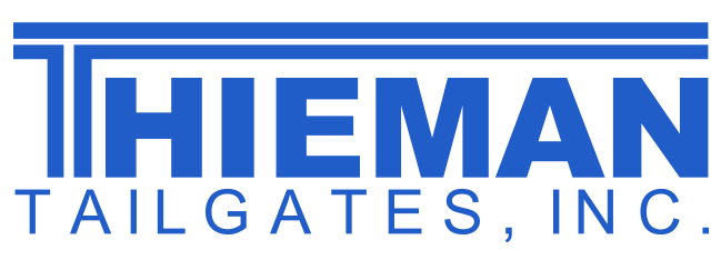 Liftgate parts,liftgate replacement parts,lift gate parts,lift gate parts for sale - el camiones