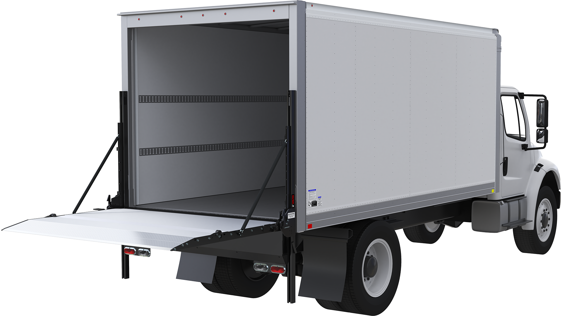 Waltco liftgate repair, waltco liftgate installation, waltco liftgate motor replacement, waltco liftgate parts chicago, mobile liftgate repair chicago, waltco cylinder rebuild - el camiones