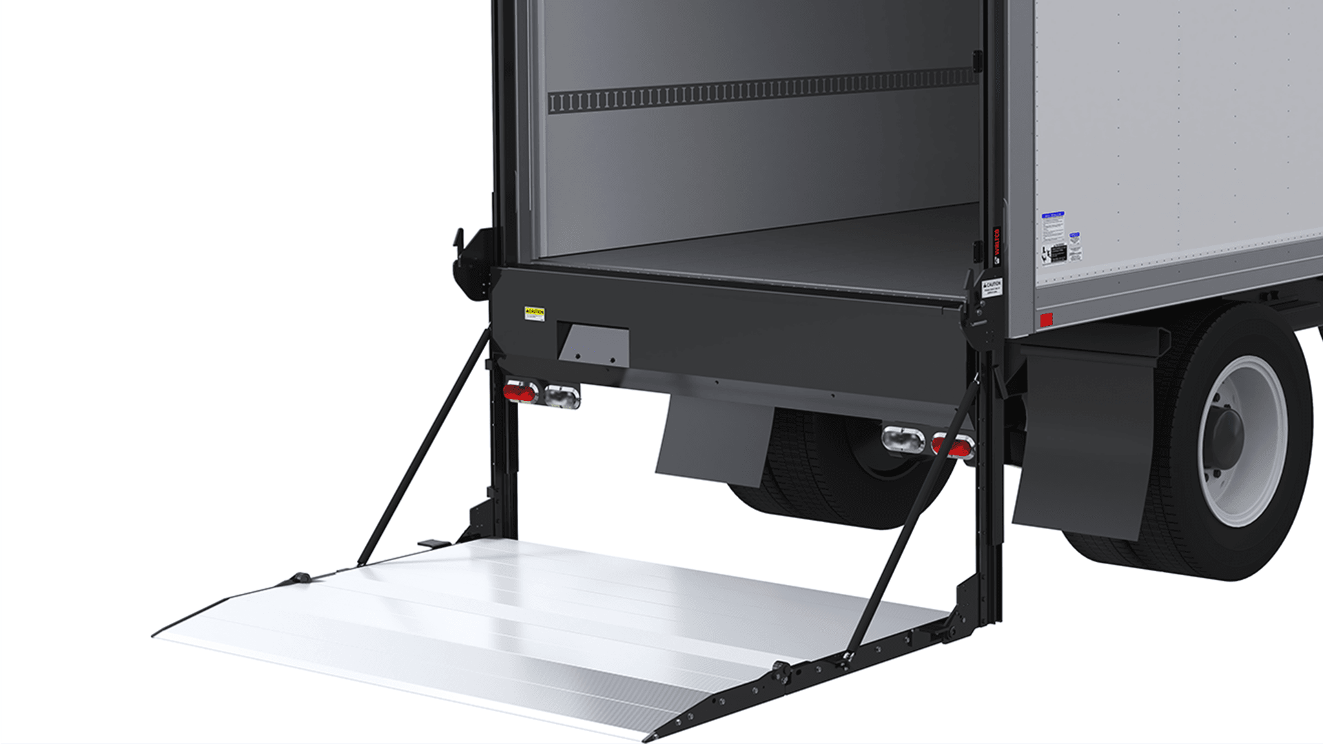 Waltco liftgate repair, waltco liftgate installation, waltco liftgate motor replacement, waltco liftgate parts chicago, mobile liftgate repair chicago, waltco cylinder rebuild - el camiones