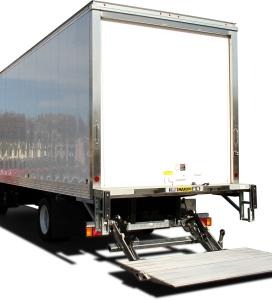 Professional maxon liftgate repair and installation – chicago, il 5 Maxon liftgate repair, maxon liftgate installation, maxon liftgate parts, maxon liftgate - el camiones