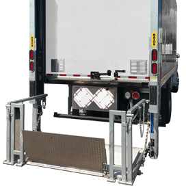 Professional maxon liftgate repair and installation – chicago, il 7 Maxon liftgate repair, maxon liftgate installation, maxon liftgate parts, maxon liftgate - el camiones