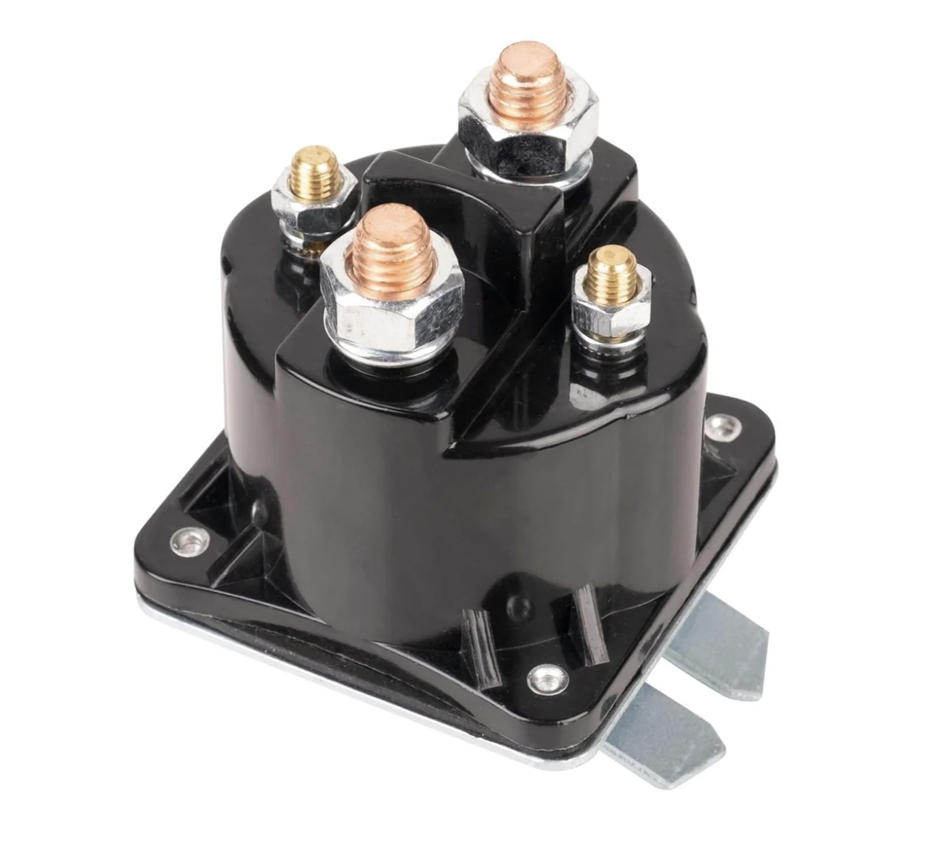 Liftgate parts – fast quotes & nationwide shipping | 24-hour parts hotline 2 Solenoids & solenoid coils