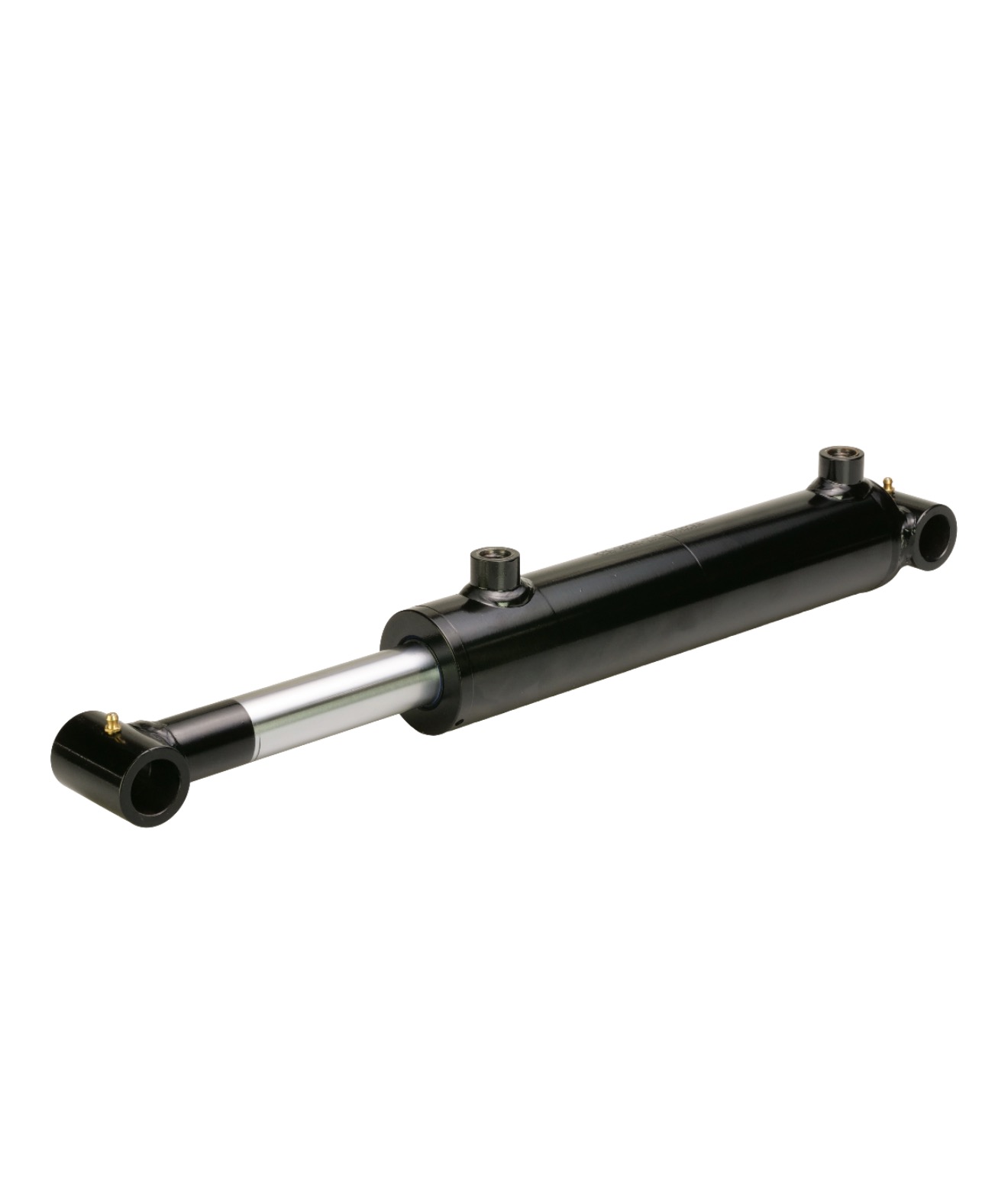 Liftgate parts – fast quotes & nationwide shipping | 24-hour parts hotline 1 Hydraulic cylinders