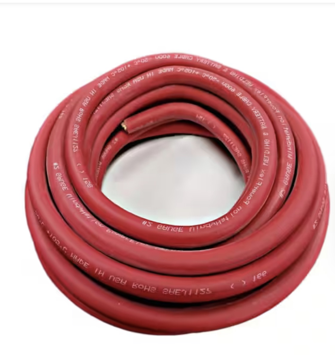 Liftgate parts – fast quotes & nationwide shipping | 24-hour parts hotline 4 50 ft 0 gauge liftgate wire kit