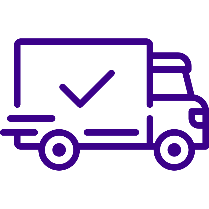 - el camiones