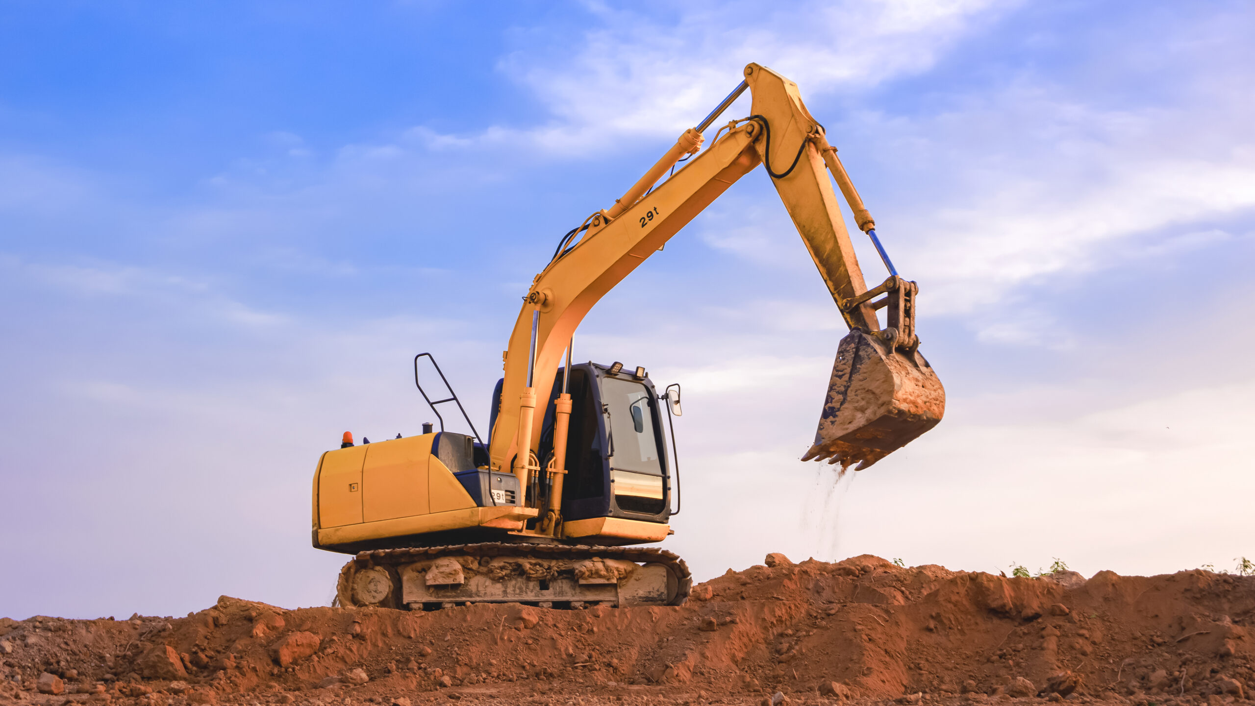 Emergency hydraulic system & hose repair 5 - el camiones
