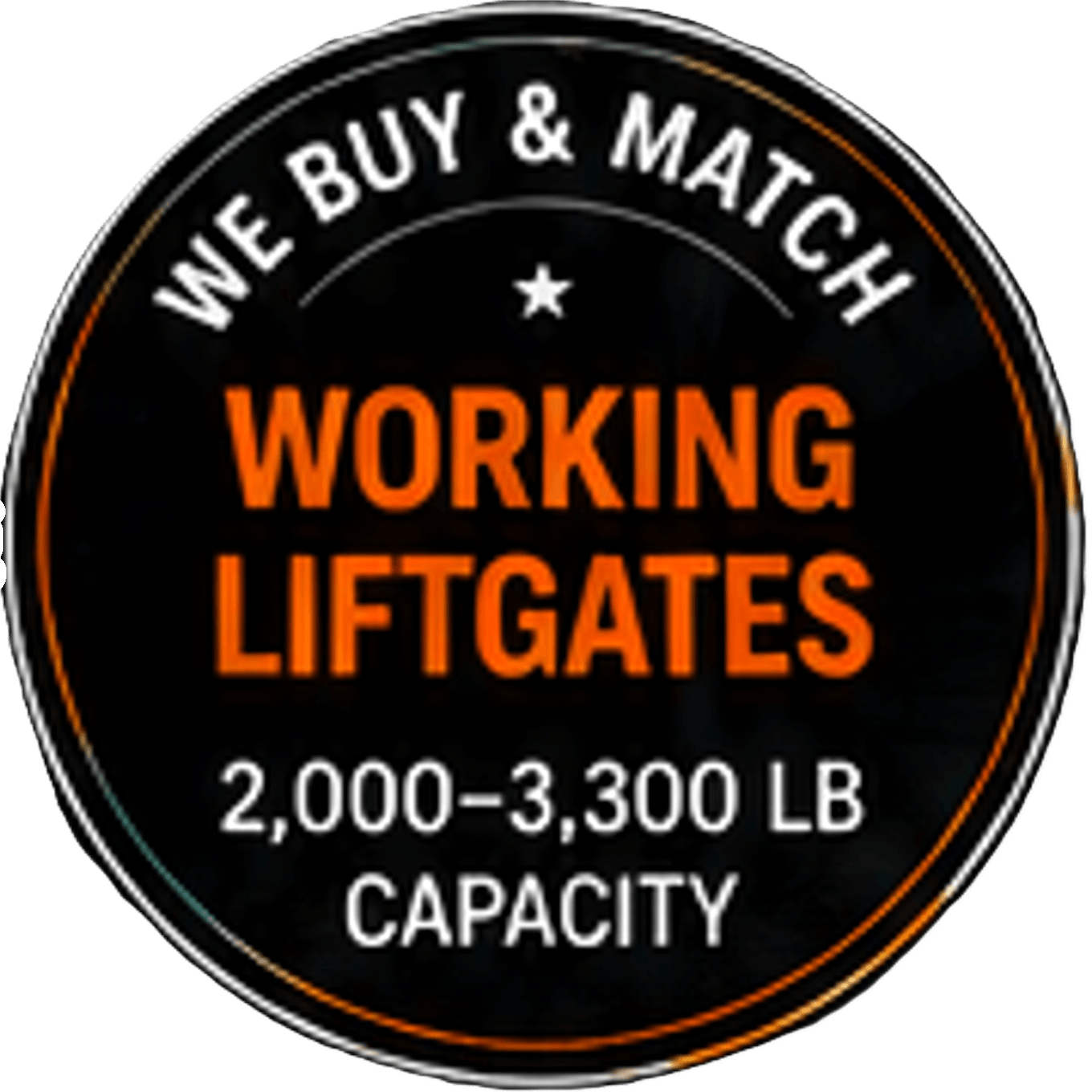 Sell used liftgate chicago,we buy commercial liftgates,sell commercial truck liftgate,used liftgate buyers illinois indiana,cash for truck liftgates,sell maxon waltco liftgate - el camiones